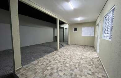 Imagem 5: Ótima casa CPA IV -aceita financiamento