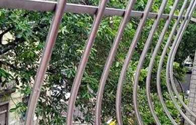 Imagem: A kitnet possui 1 Dormitório, 1 Banheiro, 33m² de Área e