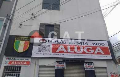 Imagem: O apartamento possui 2 Dormitórios, 1 Banheiro, 70m² de Área