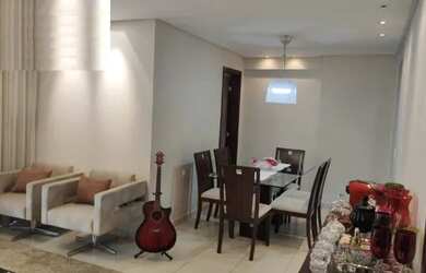 Imagem 10: Apartamento - Em frente ao Parque Flamboyant - Jd. Goiás