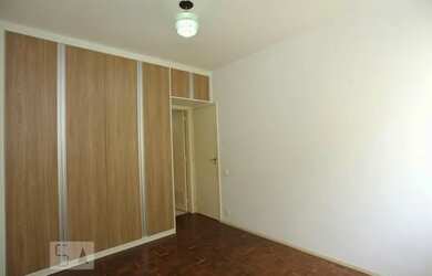 Imagem 14: Apartamento para Aluguel - Copacabana, 2 Quartos, 80 m2