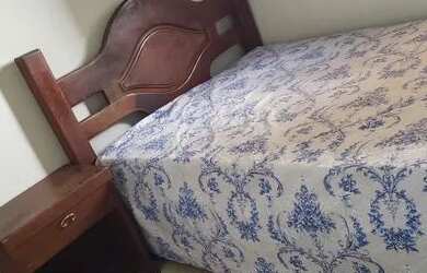 Imagem 10: Alugo casa / temporada pertinho de cruz das almas cachoeira são felix...