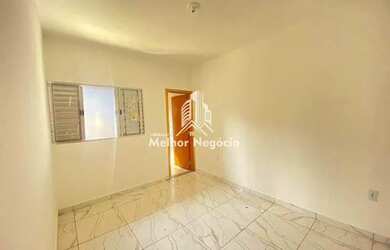 Imagem 6: Casa com 2 dorms, Parque Santo Antônio Nova Veneza , Sumaré - R$ 50...