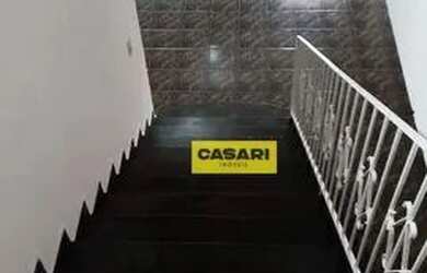 Imagem 4: Sobrado, 233 m² - venda por R$ 799.000,01 ou aluguel por R$ 3.670,00/mês...