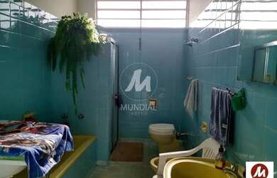 Imagem 5: Casa térrea na rua 4 dormitórios/suite, cozinha planejada