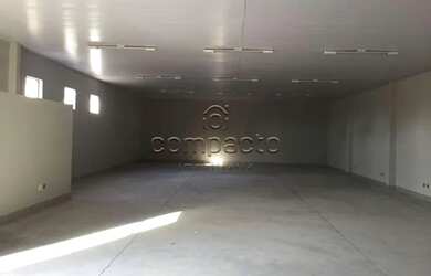 Imagem 3: Salão Salão em São José do Rio Preto