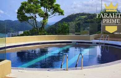 Imagem 2: MORRO SANTA TEREZINHA LOCAÇÃO 4 SUÍTES CASA COM PISCINA LINDA VISTA