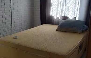 Imagem 10: GOIâNIA - Apartamento Padrão - Jardim Bela Vista