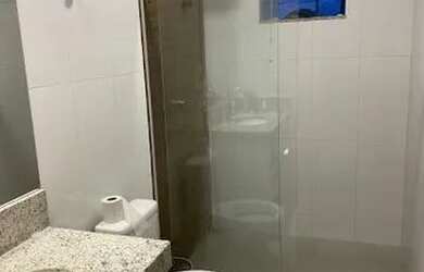 Imagem 10: Casa com 2 dormitórios à venda, 143 m² por R$ 650.000,00 - Balneário...