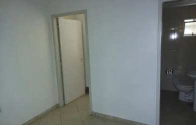 Imagem 6: Sala Comercial para Venda em Salvador, Parque Bela Vista, 2 vagas