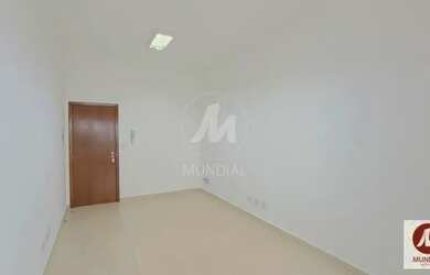 Imagem 4: Sala comercial (sala - terrea independente