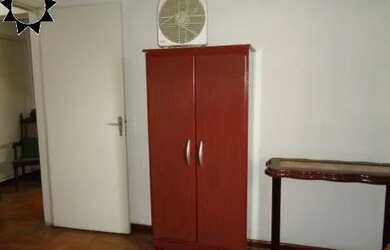 Imagem 11: APTO -CENTRO. Imóvel mobiliado, Área de serviço, 90m² de Áreae2 Banheiros