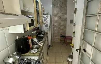 Imagem 16: Casa com 2 Quartos 2 banheiros 2 vagas a venda,120m2 por R$ 450.000