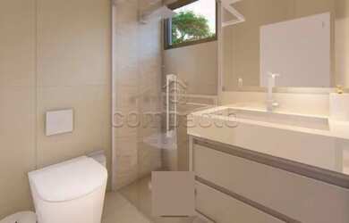 Imagem 15: Casa Condomínio em Mirassol