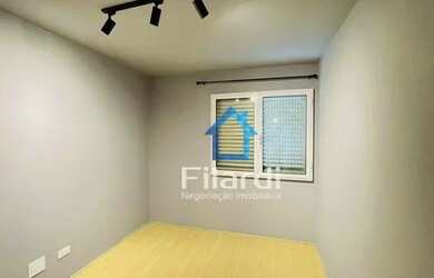 Imagem 14: Apartamento com 2 dormitórios para alugar, 56 m² por R$ 4.430,00/mês...