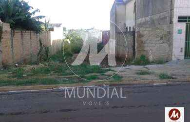 Imagem: Terreno (terreno normal