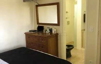 Imagem 5: Apartamento Padrão em São José do Rio Preto