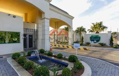 Imagem: O terreno possui 486m² de Área e está localizado em Butiatuvinha