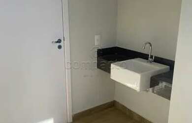 Imagem 10: Apartamento Padrão em São José do Rio Preto