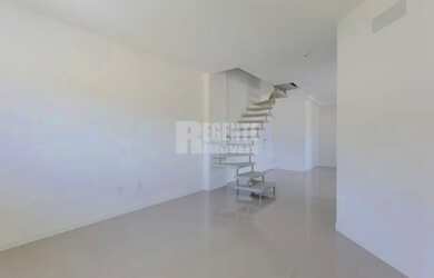 Imagem 13: FLORIANóPOLIS - Apartamento Padrão - Trindade