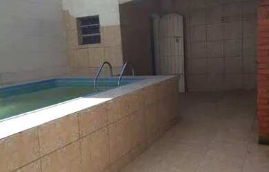 Imagem 7: Sobrado com 3 dormitórios à venda, 108 m² por R$ 239.900,00 - Santa Eugênia - Mongaguá/SP