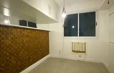 Imagem 10: Apartamento para venda tem 64 metros quadrados com 2 quartos