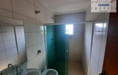 Imagem 15: Apartamentos para locação em Boituva no bairro Vila Ginasial