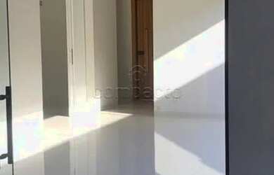 Imagem 10: Casa Condomínio em São José do Rio Preto