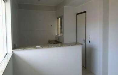 Imagem 3: Apartamento Residencial à venda, Jardim Do Sul, Bragança Paulista -...