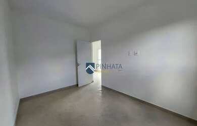 Imagem 11: Apartamento com 2 dormitórios, 51 m² - venda por R$ 300.000 ou aluguel...