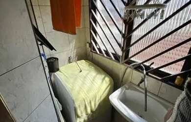 Imagem 13: Lindo Apartamento para venda no bairro da Vila Tupi - Praia Grande