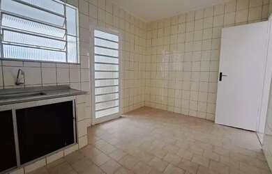 Imagem 13: Apartamento com 3 dormitórios, 76 m² - venda por R$ 225.000,00 ou aluguel...