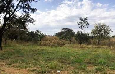 Imagem 2: Terreno Comercial para Venda em Bela Vista de Goiás, Jardim Barcelona