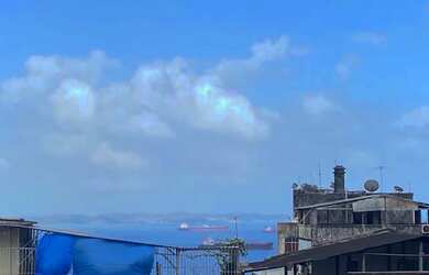 Imagem 7: Apartamento na Carlos Gomes