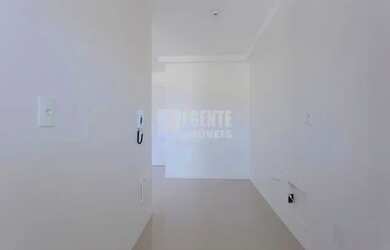 Imagem 16: FLORIANóPOLIS - Apartamento Padrão - Trindade