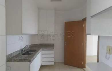 Imagem 5: Ribeirão Preto - Apartamento Padrão - Jardim Paulista