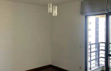 Imagem 11: 03 Dorms 01 Vaga no Jardim Bonfiglioli - R. Poetisa Colombina