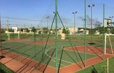 Imagem 9: Casa Condomínio em Mirassol