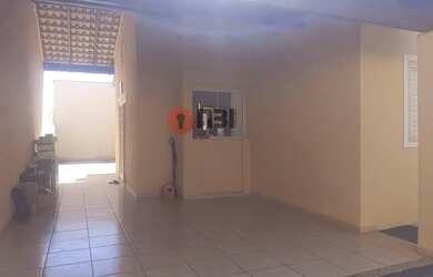 Imagem 14: SAO JOSE DO RIO PRETO - Residential / Home - RESIDENCIAL CALIFORNIA