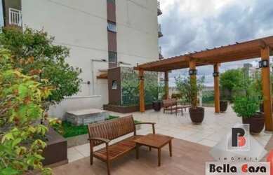 Imagem 15: Apartamento no Brás ótima oportunidade com 1 Dormitório