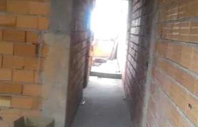 Imagem 4: Casas para venda em Mogi das Cruzes no bairro Jardim Aeroporto III