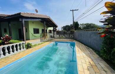 Imagem 4: Casas - Melhores Bairros em Vila Esperia Ou Giglio - Atibaia