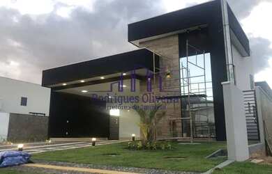 Imagem 2: Imóvel 4/4, 2 suítes plenas, 1 c/ Closet 360 m², Jardins Veneza