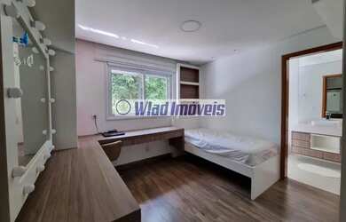 Imagem 9: Esta casa é pra vender logo Ela fica no Condomínio Recanto dos Paturis...