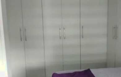 Imagem 5: Apartamento para Venda em Niterói, icaraí, 3 dormitórios, 1 suíte,...