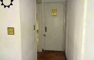 Imagem 13: APTO -CENTRO. Imóvel mobiliado, Área de serviço, 90m² de Áreae2 Banheiros