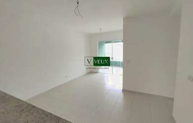 Imagem 6: Excelente apartamento a venda Indaiá, Caraguatatuba