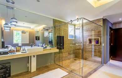 Imagem 12: Apartamento com 1 dormitório, 98 m² - venda por R$ 1.170.000 ou aluguel por R$ 7.000/mês