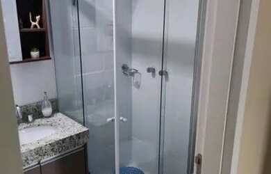 Imagem 2: Apartamento para Venda em Niterói, icaraí, 3 dormitórios, 1 suíte,...