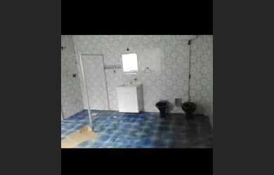 Imagem 11: Aluguel de casa. Varanda, 1 Vaga na garageme1 Dormitório